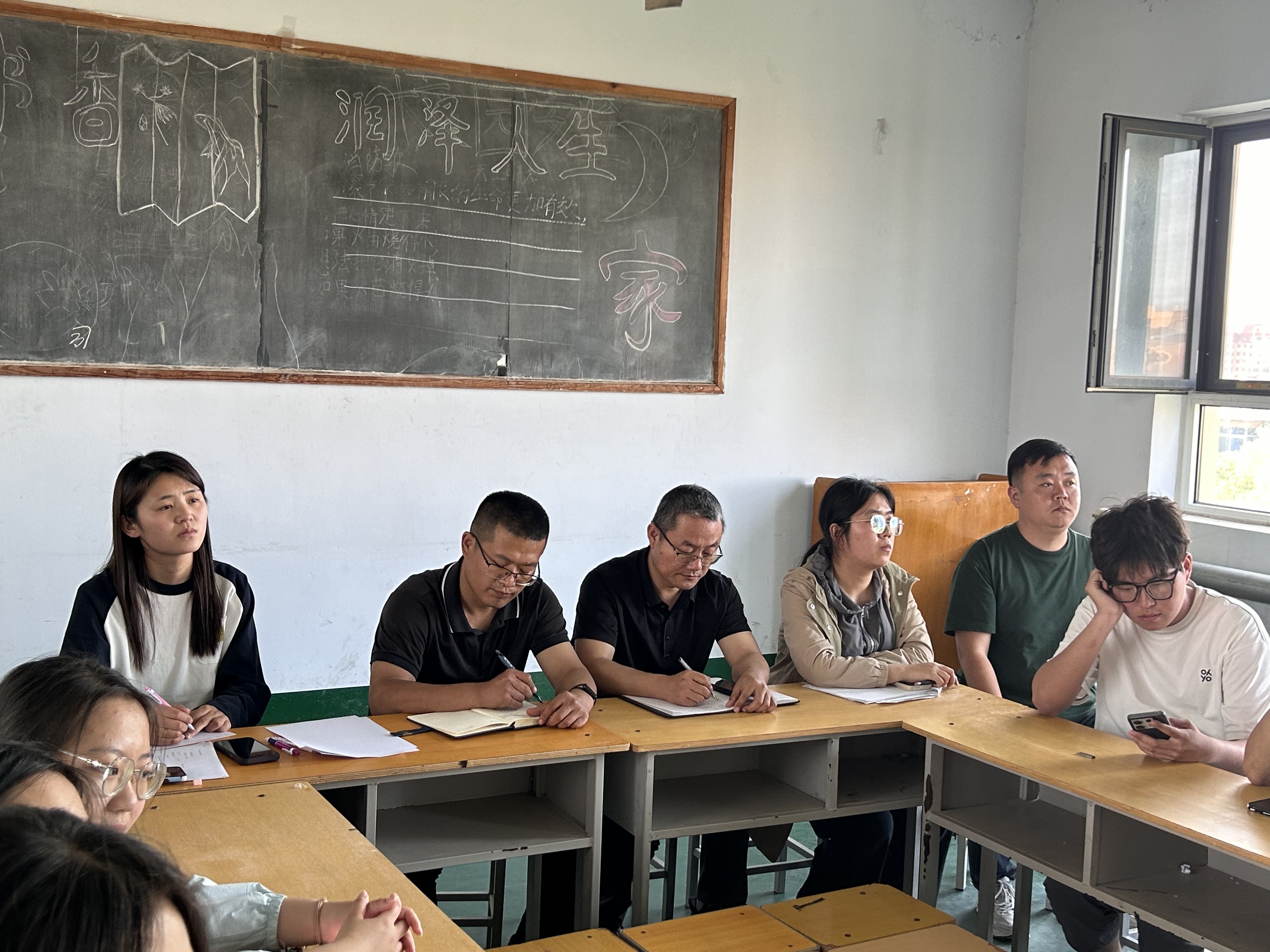 少妇被又大又粗又爽久久