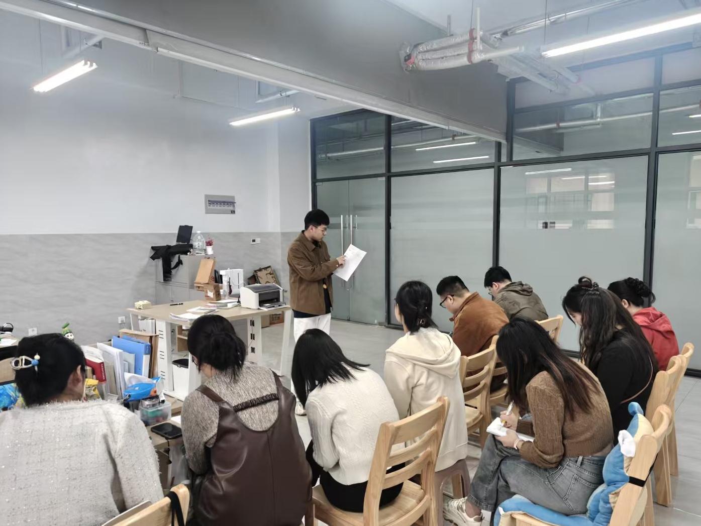 少妇被又大又粗又爽久久