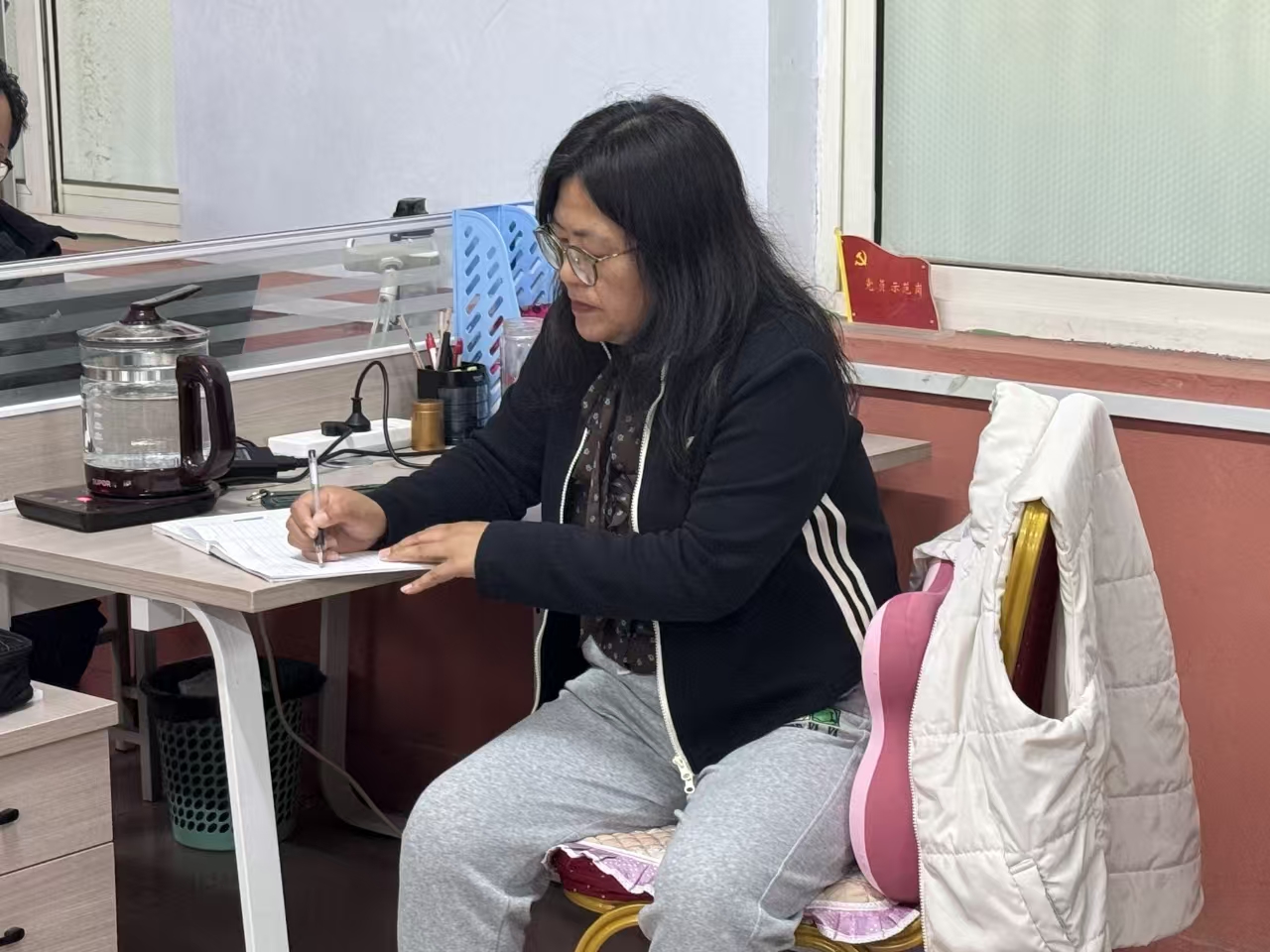 少妇被又大又粗又爽久久