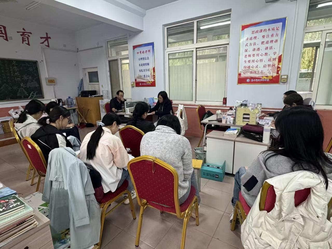 少妇被又大又粗又爽久久