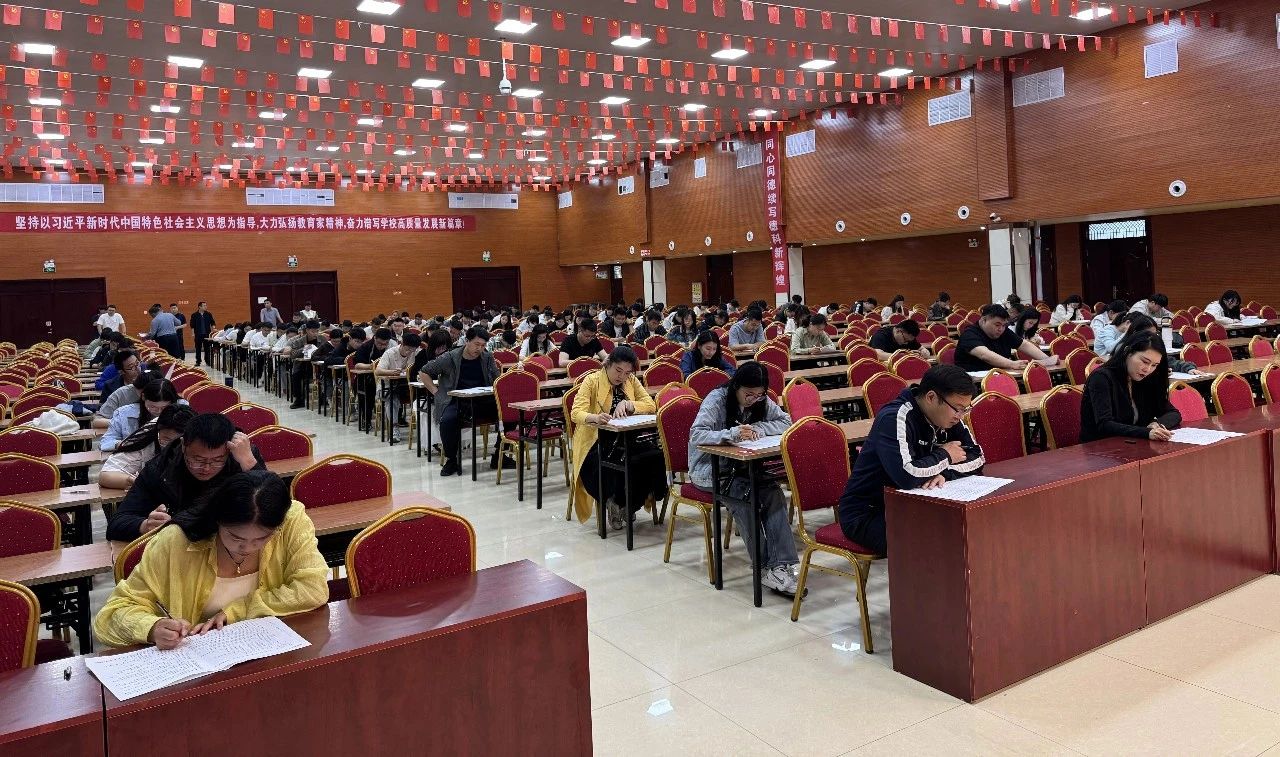 少妇被又大又粗又爽久久