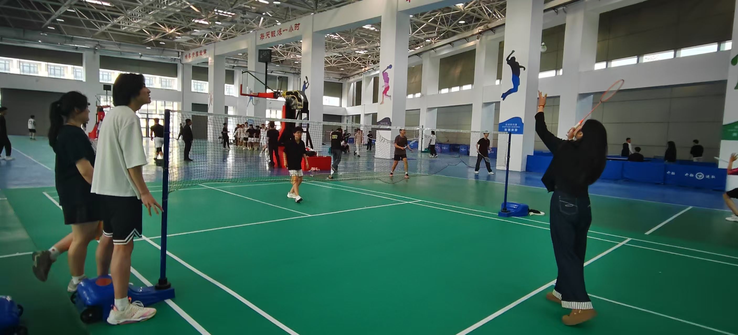 少妇被又大又粗又爽久久