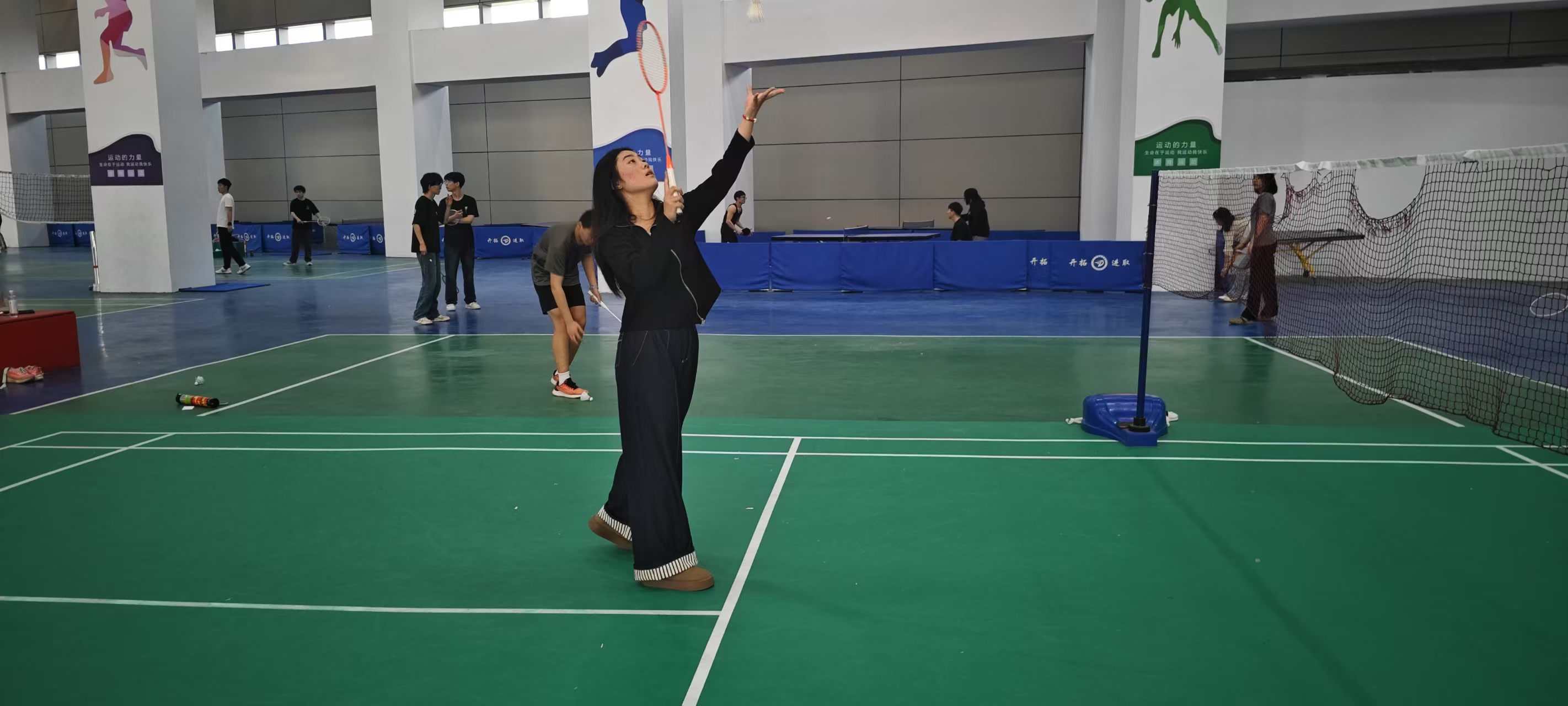 少妇被又大又粗又爽久久