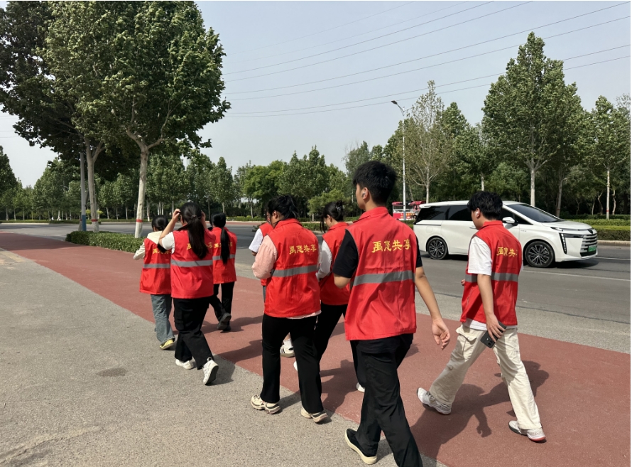 少妇被又大又粗又爽久久