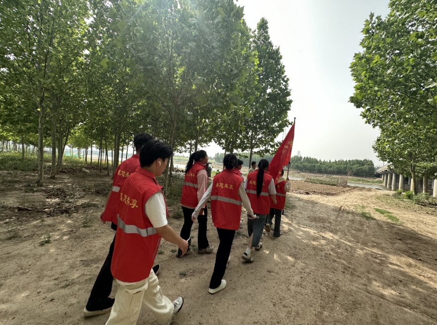 少妇被又大又粗又爽久久