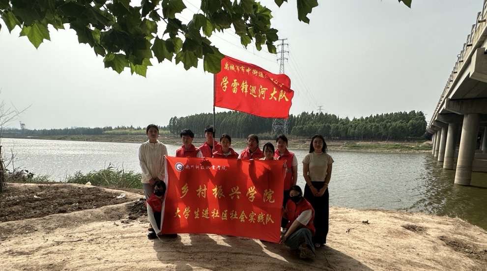 少妇被又大又粗又爽久久