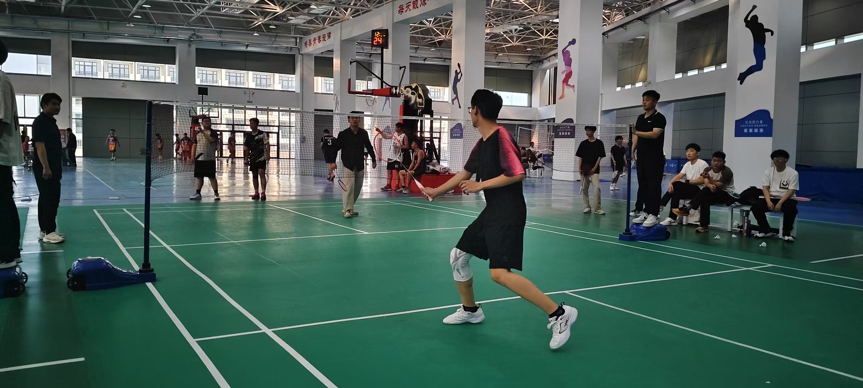 少妇被又大又粗又爽久久