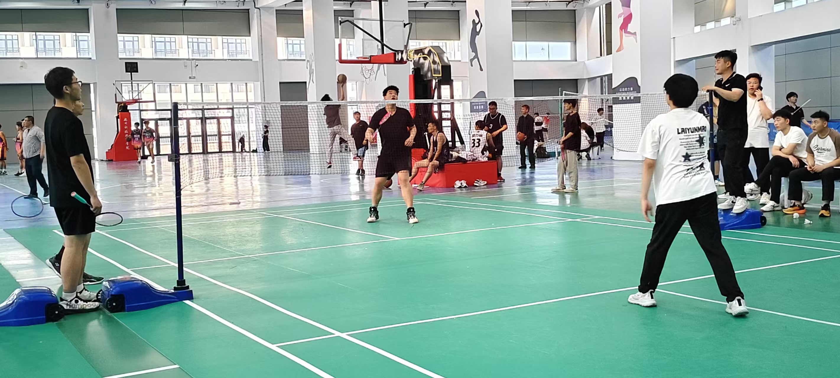 少妇被又大又粗又爽久久