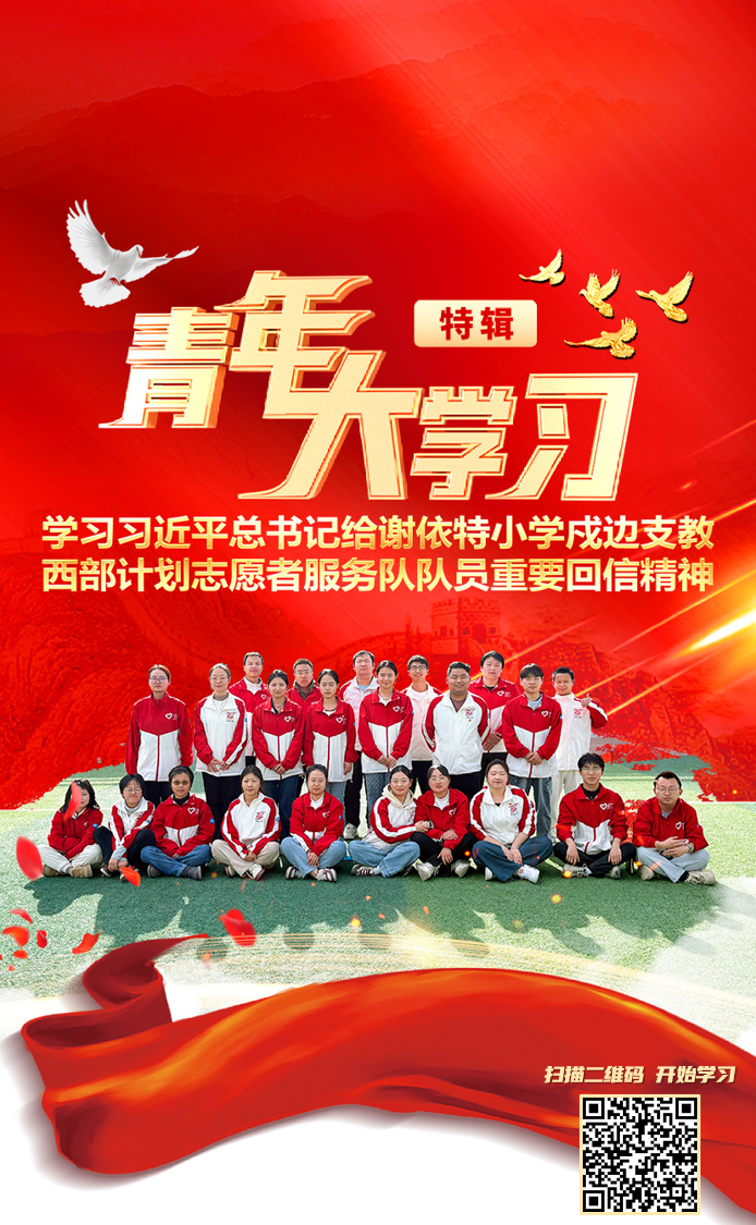 少妇被又大又粗又爽久久