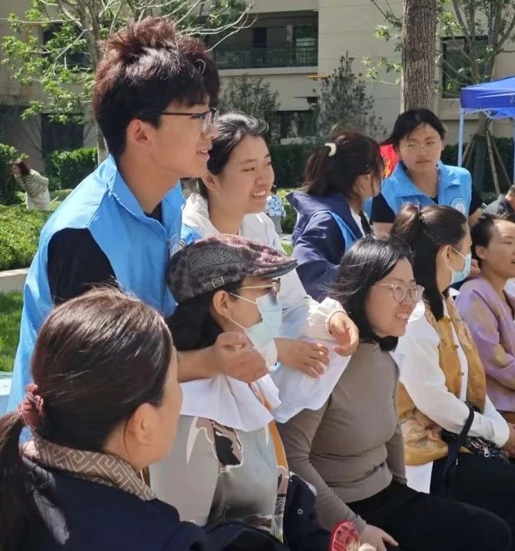 少妇被又大又粗又爽久久