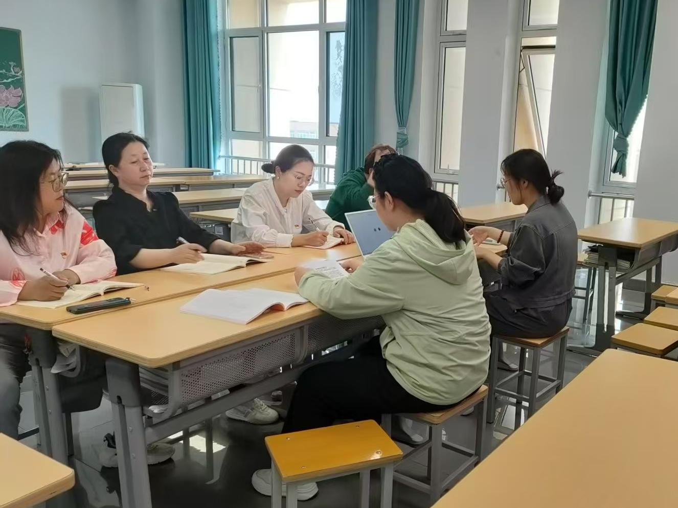 少妇被又大又粗又爽久久