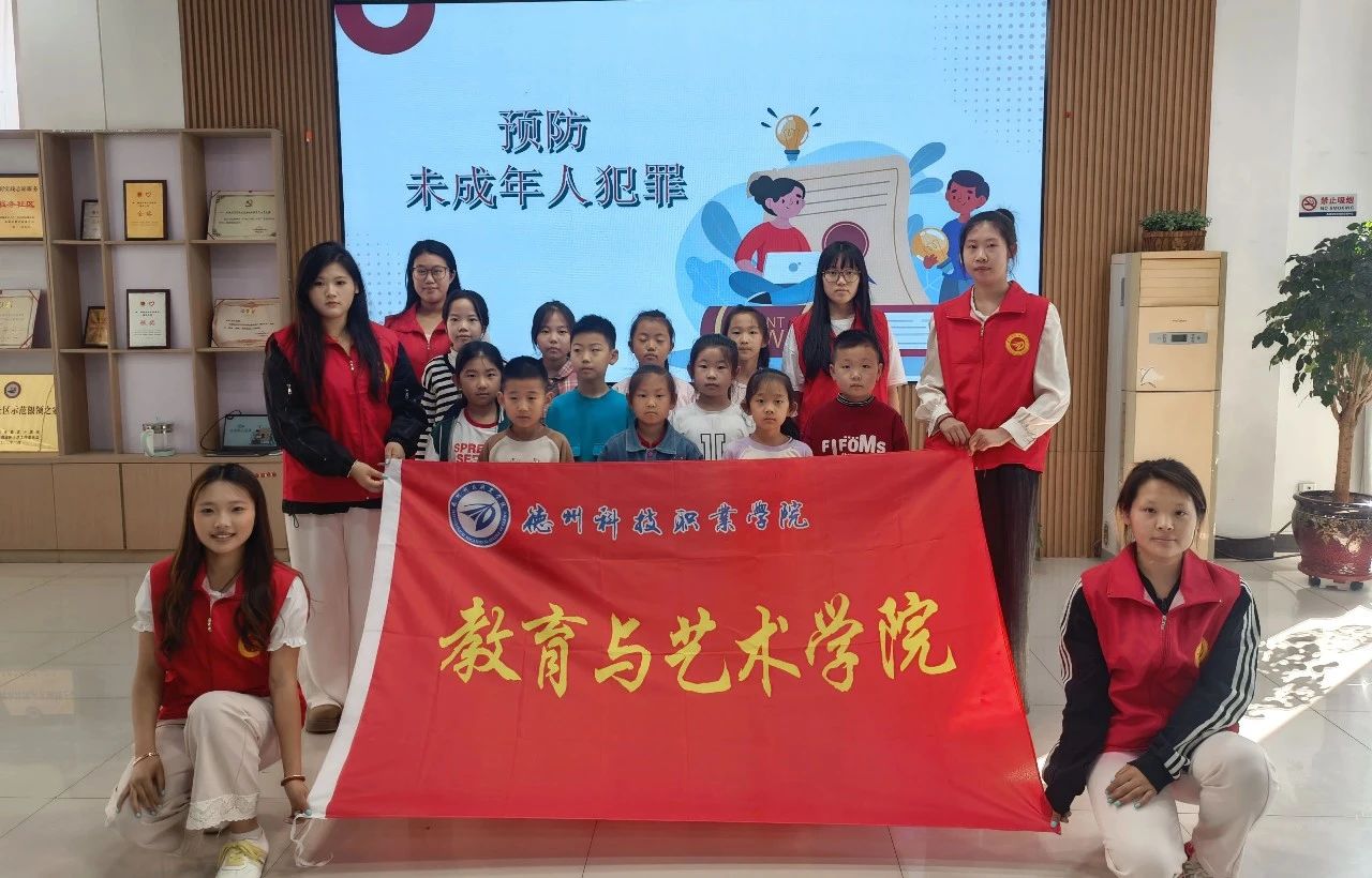 少妇被又大又粗又爽久久