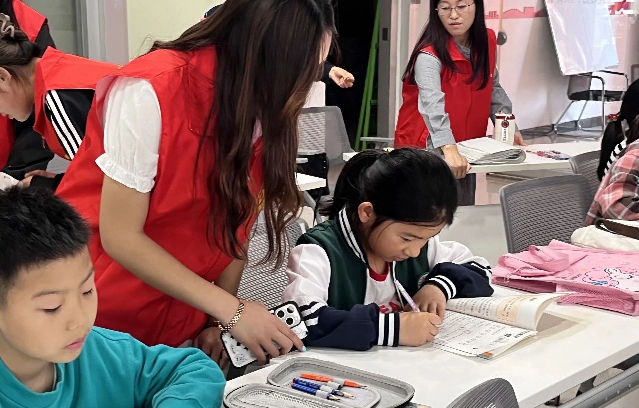 少妇被又大又粗又爽久久