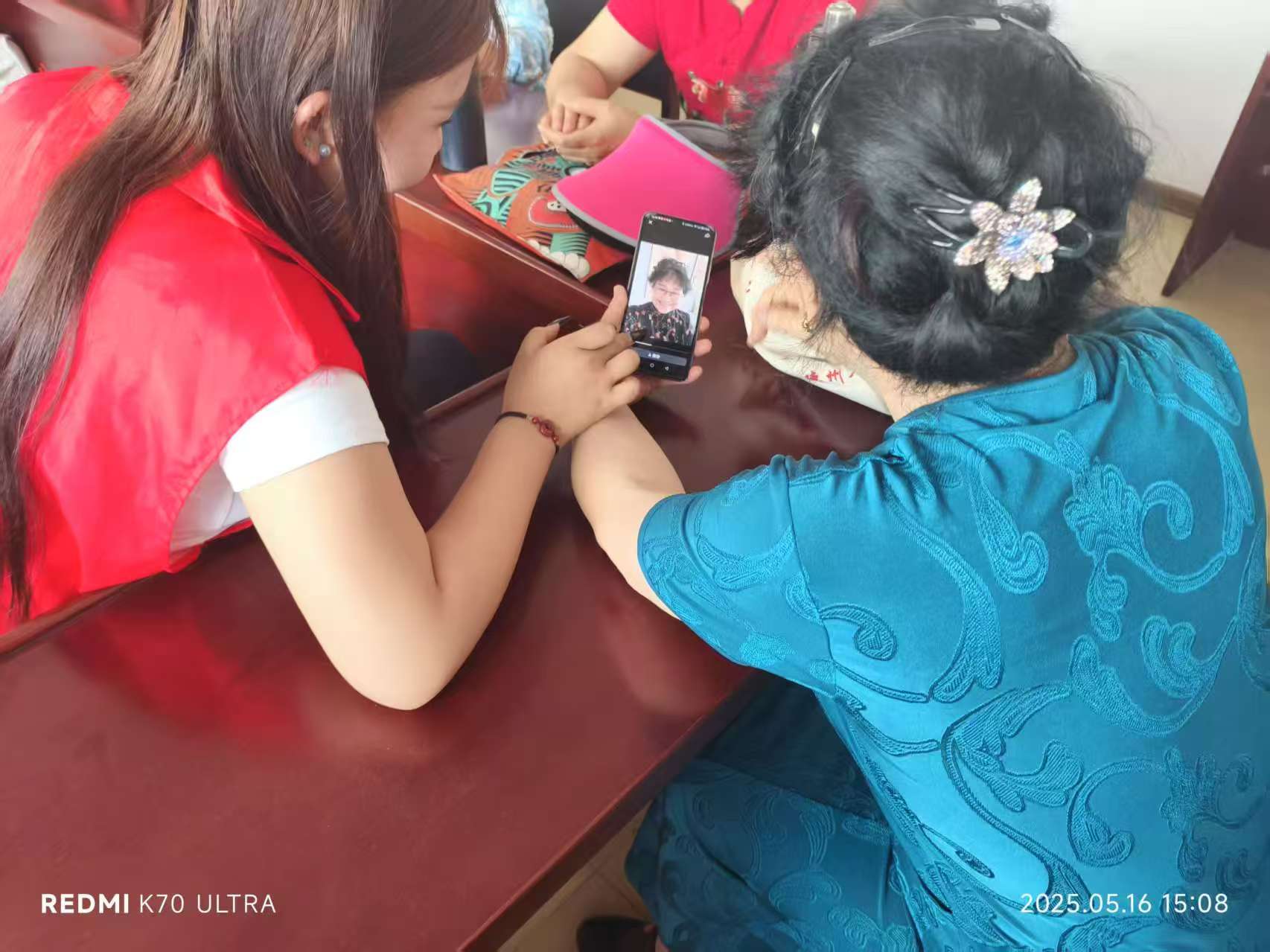 少妇被又大又粗又爽久久