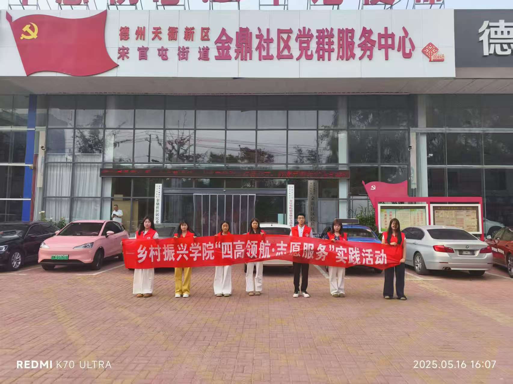 少妇被又大又粗又爽久久