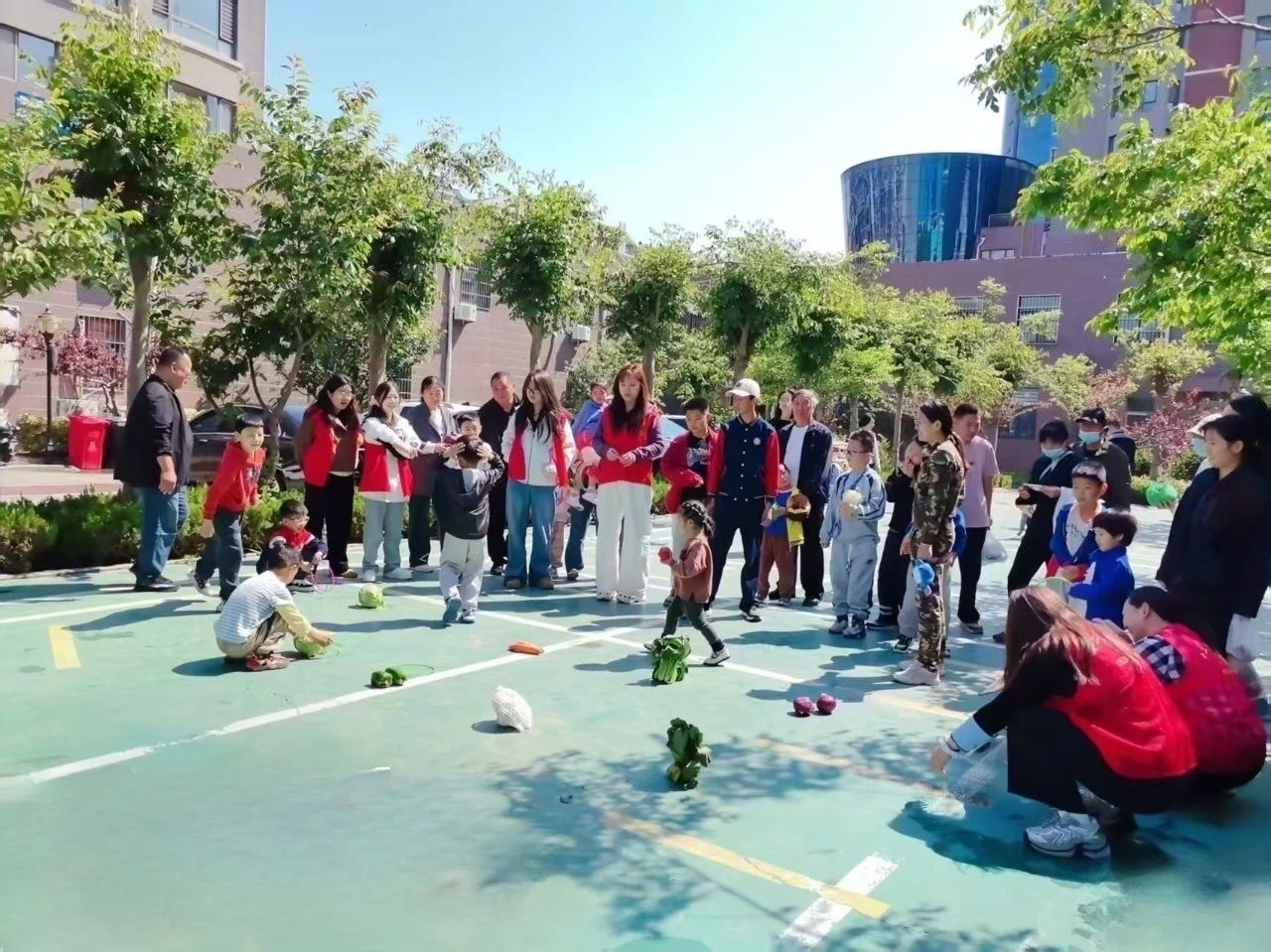 少妇被又大又粗又爽久久