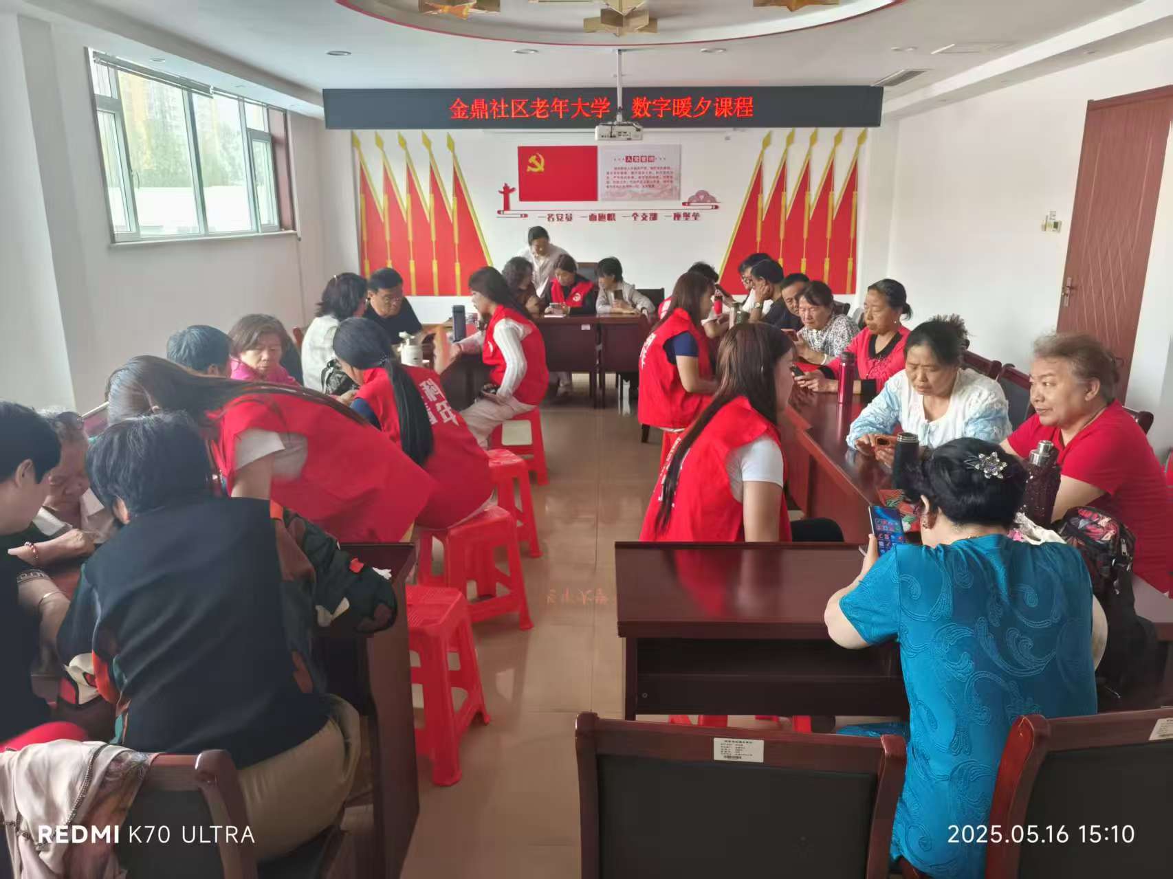 少妇被又大又粗又爽久久