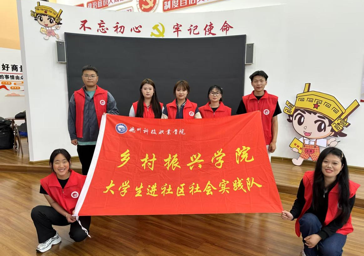 少妇被又大又粗又爽久久