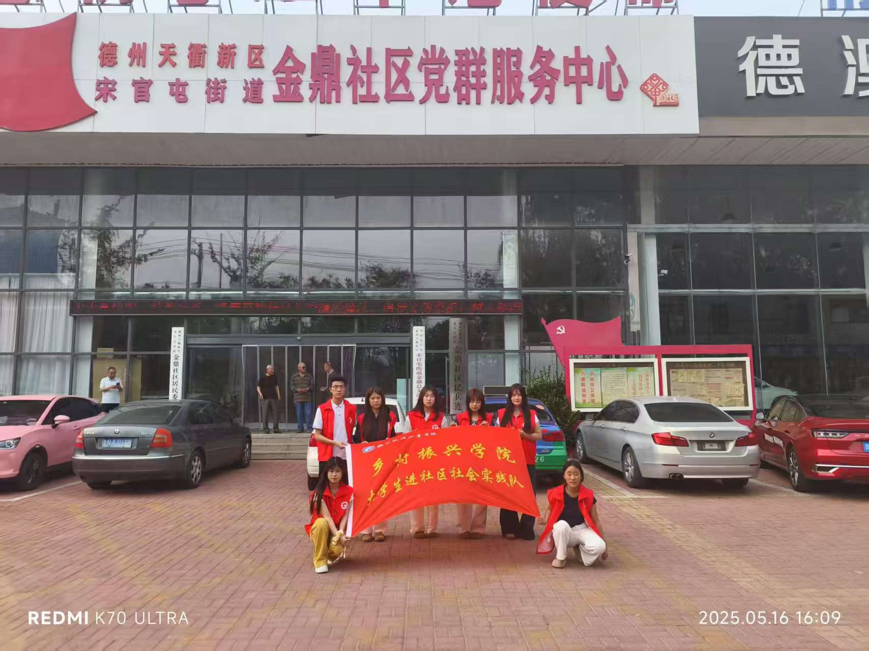 少妇被又大又粗又爽久久