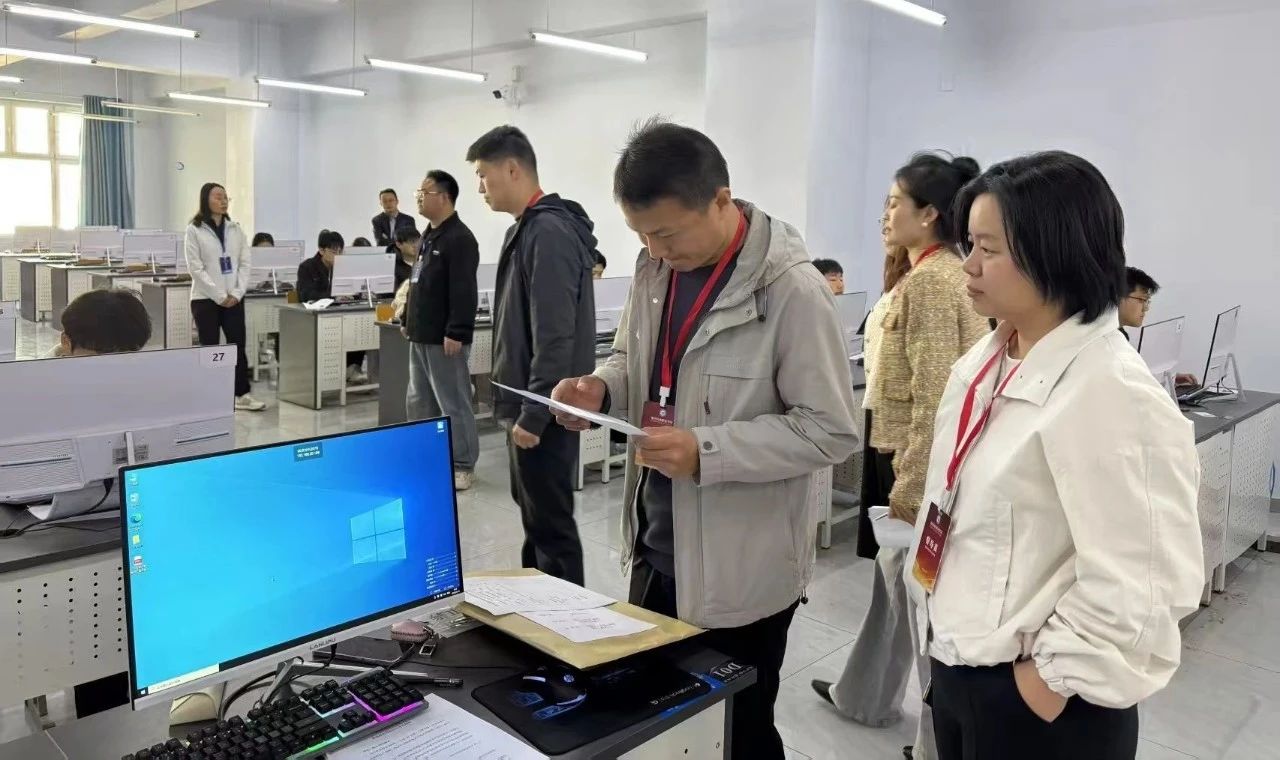 少妇被又大又粗又爽久久