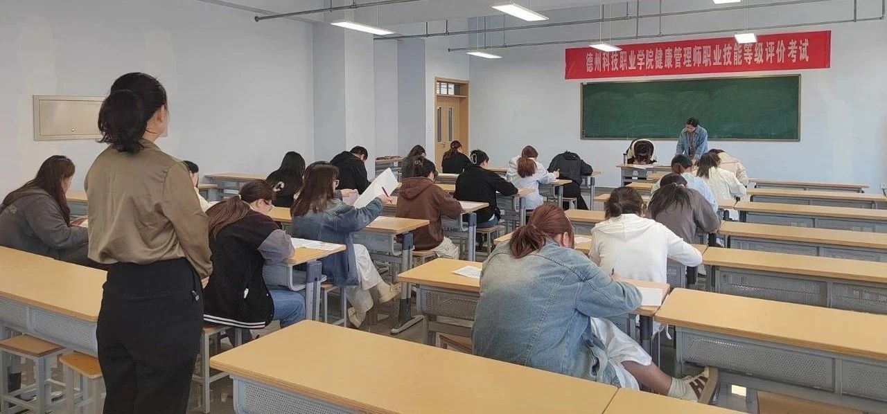 少妇被又大又粗又爽久久