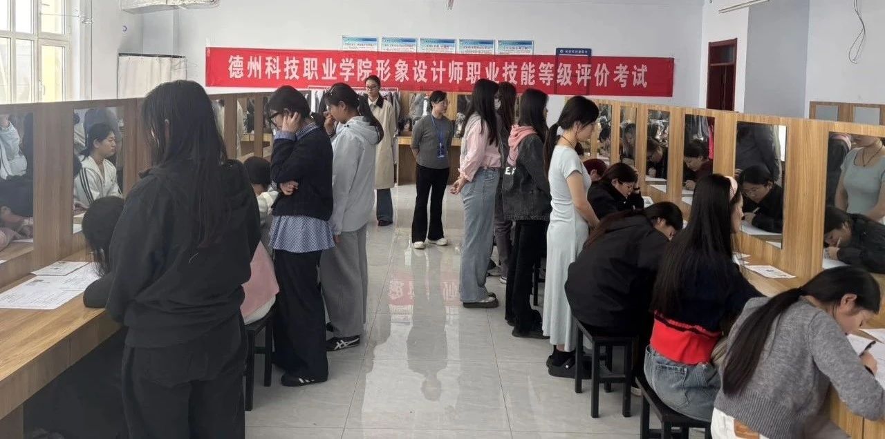 少妇被又大又粗又爽久久