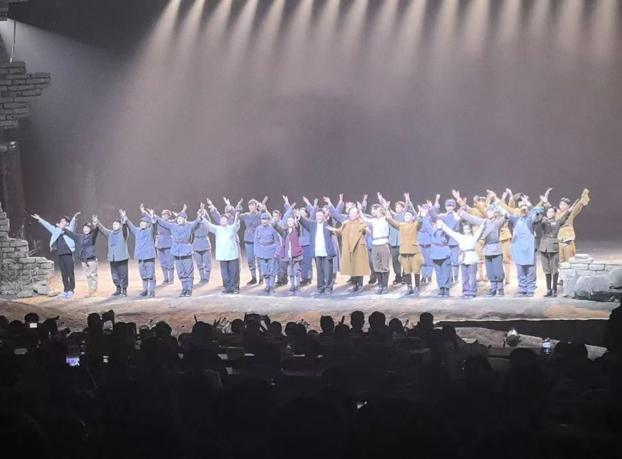 少妇被又大又粗又爽久久