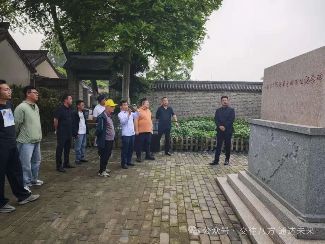 少妇被又大又粗又爽久久