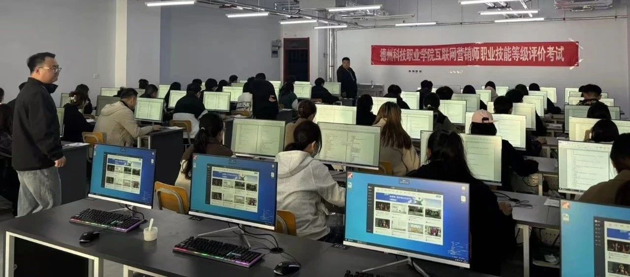 少妇被又大又粗又爽久久