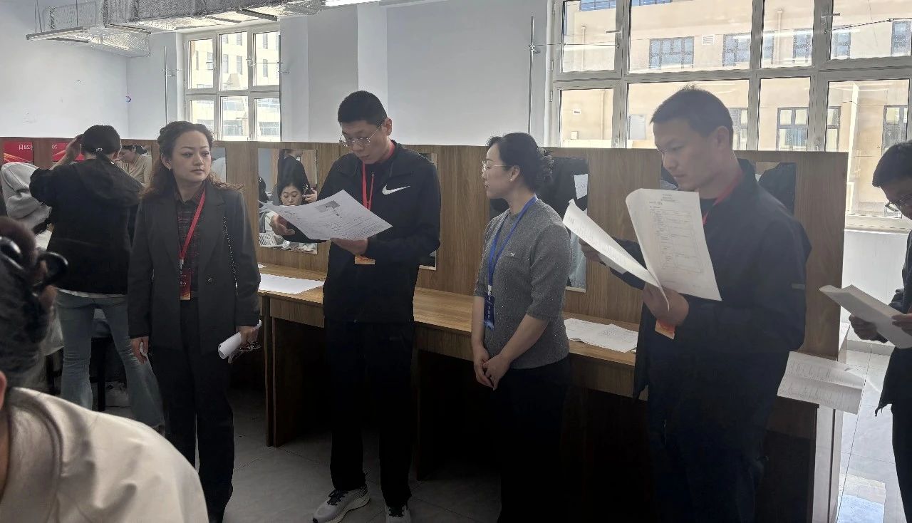 少妇被又大又粗又爽久久