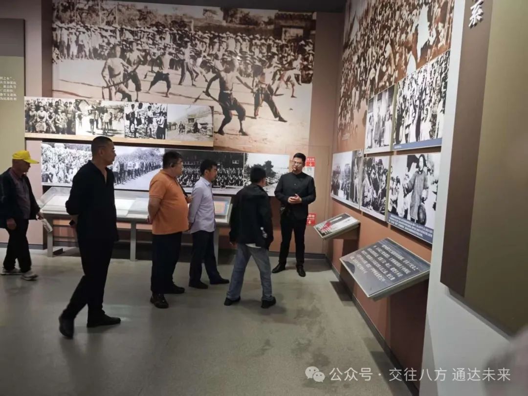 少妇被又大又粗又爽久久