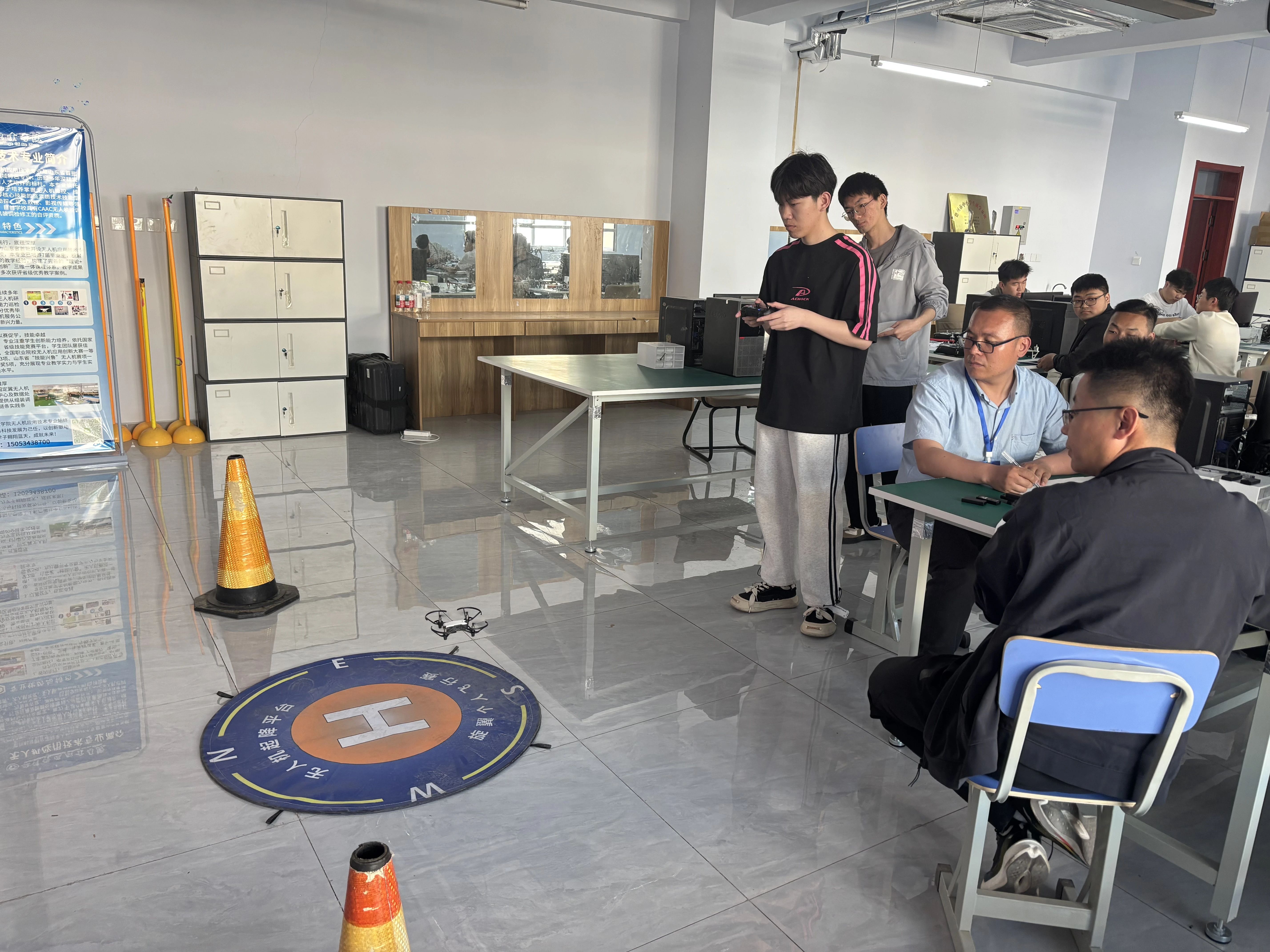 少妇被又大又粗又爽久久