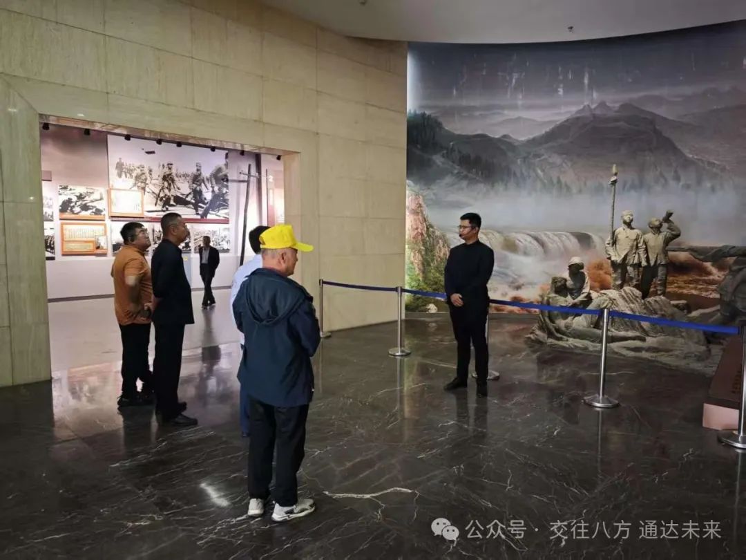 少妇被又大又粗又爽久久