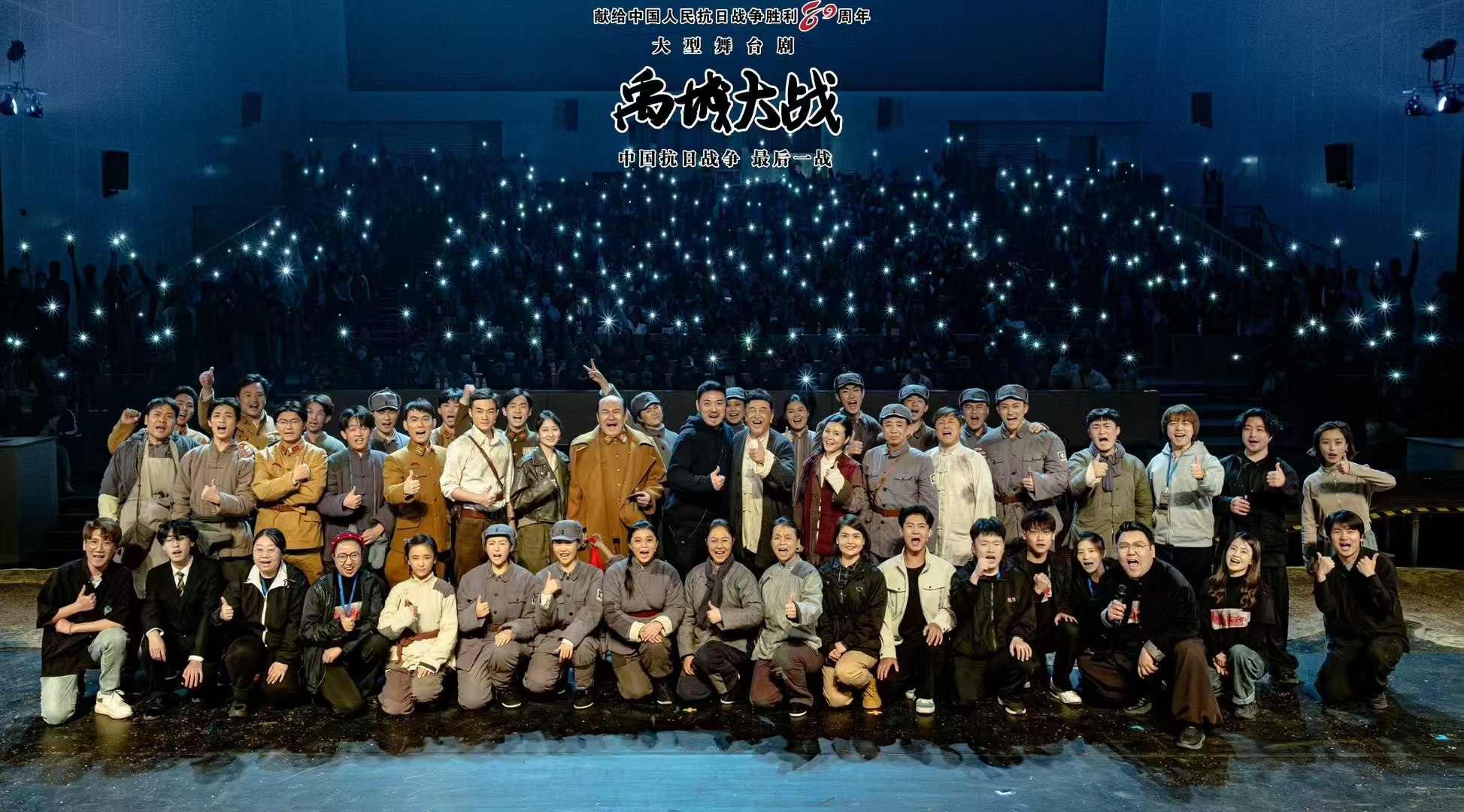 少妇被又大又粗又爽久久