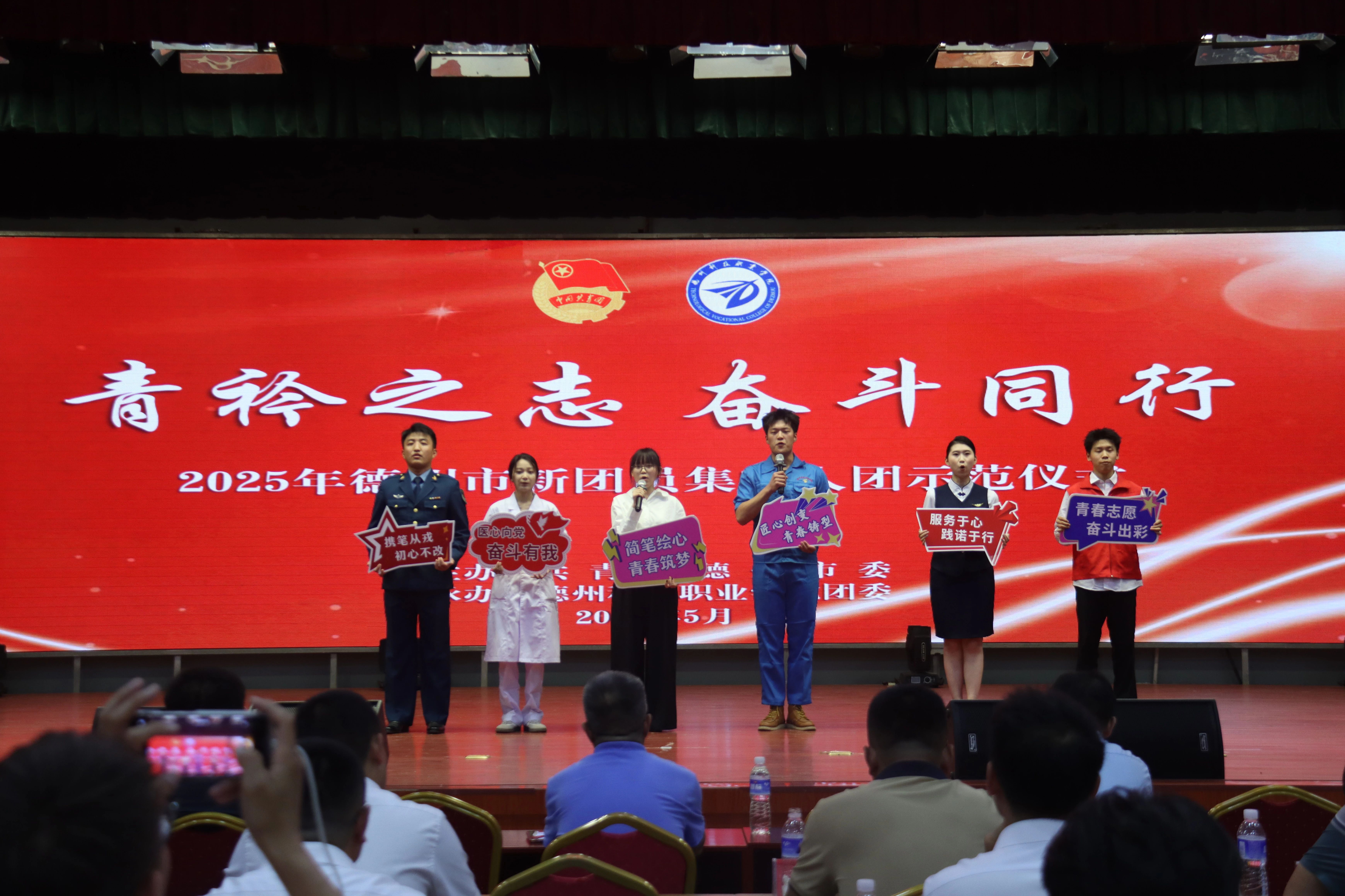 少妇被又大又粗又爽久久