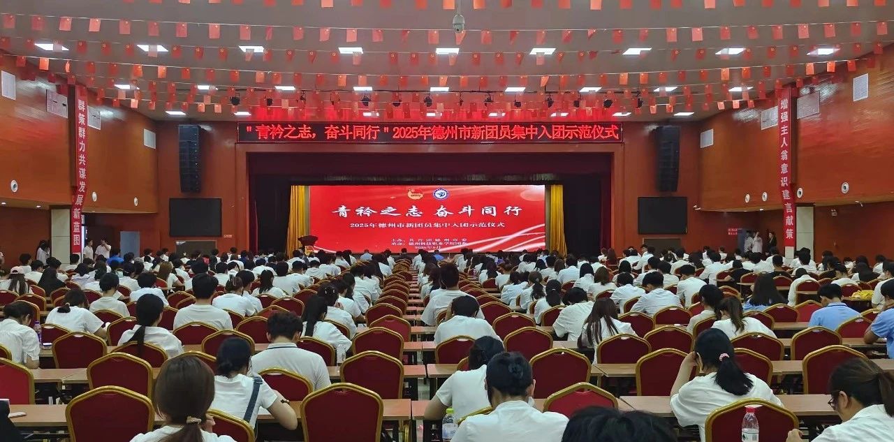 少妇被又大又粗又爽久久