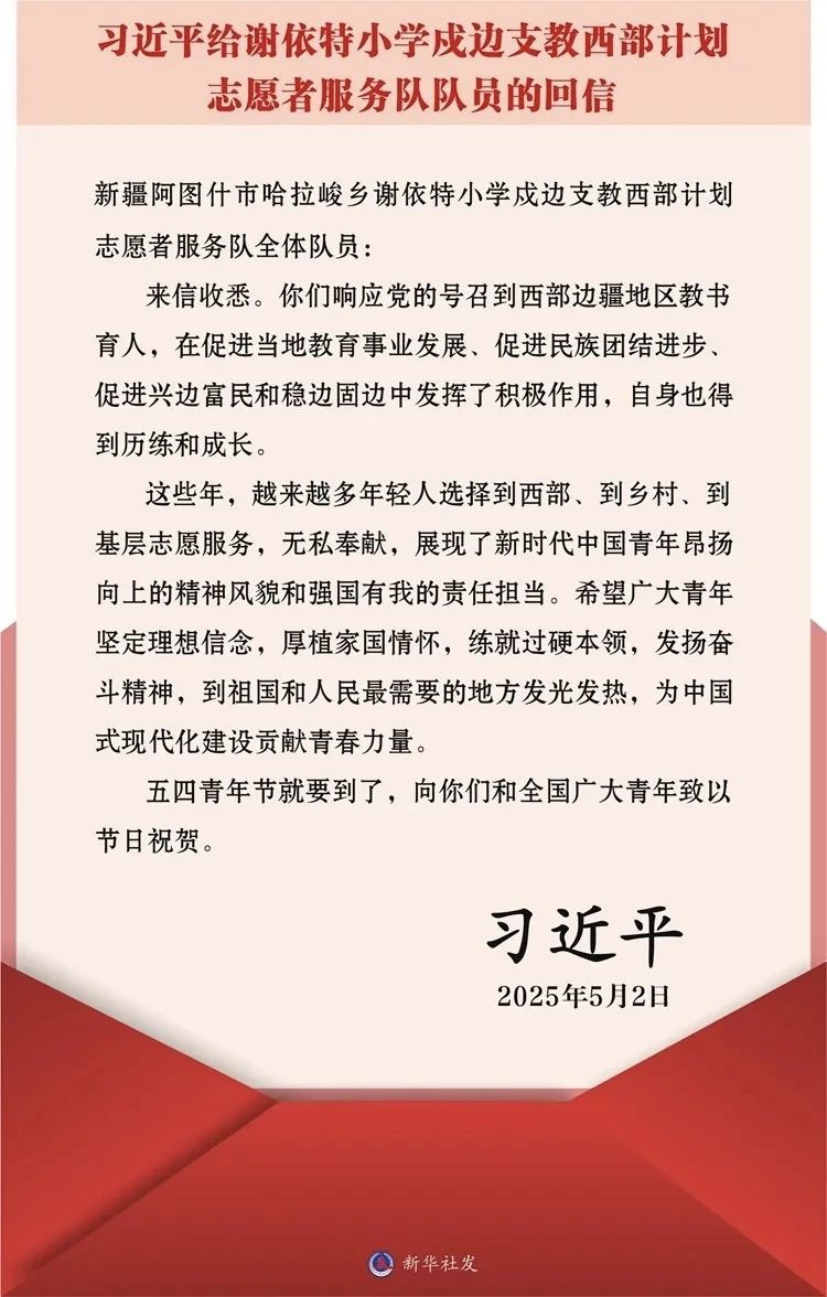 少妇被又大又粗又爽久久