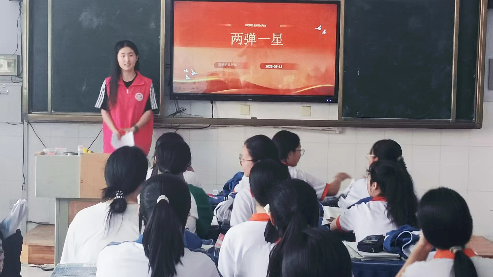 少妇被又大又粗又爽久久