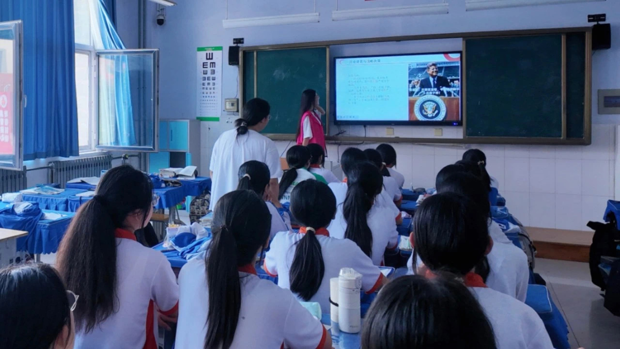 少妇被又大又粗又爽久久