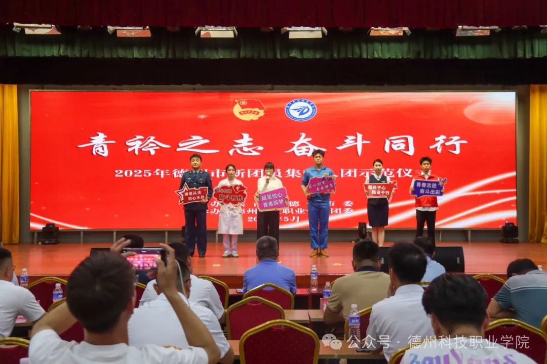 少妇被又大又粗又爽久久