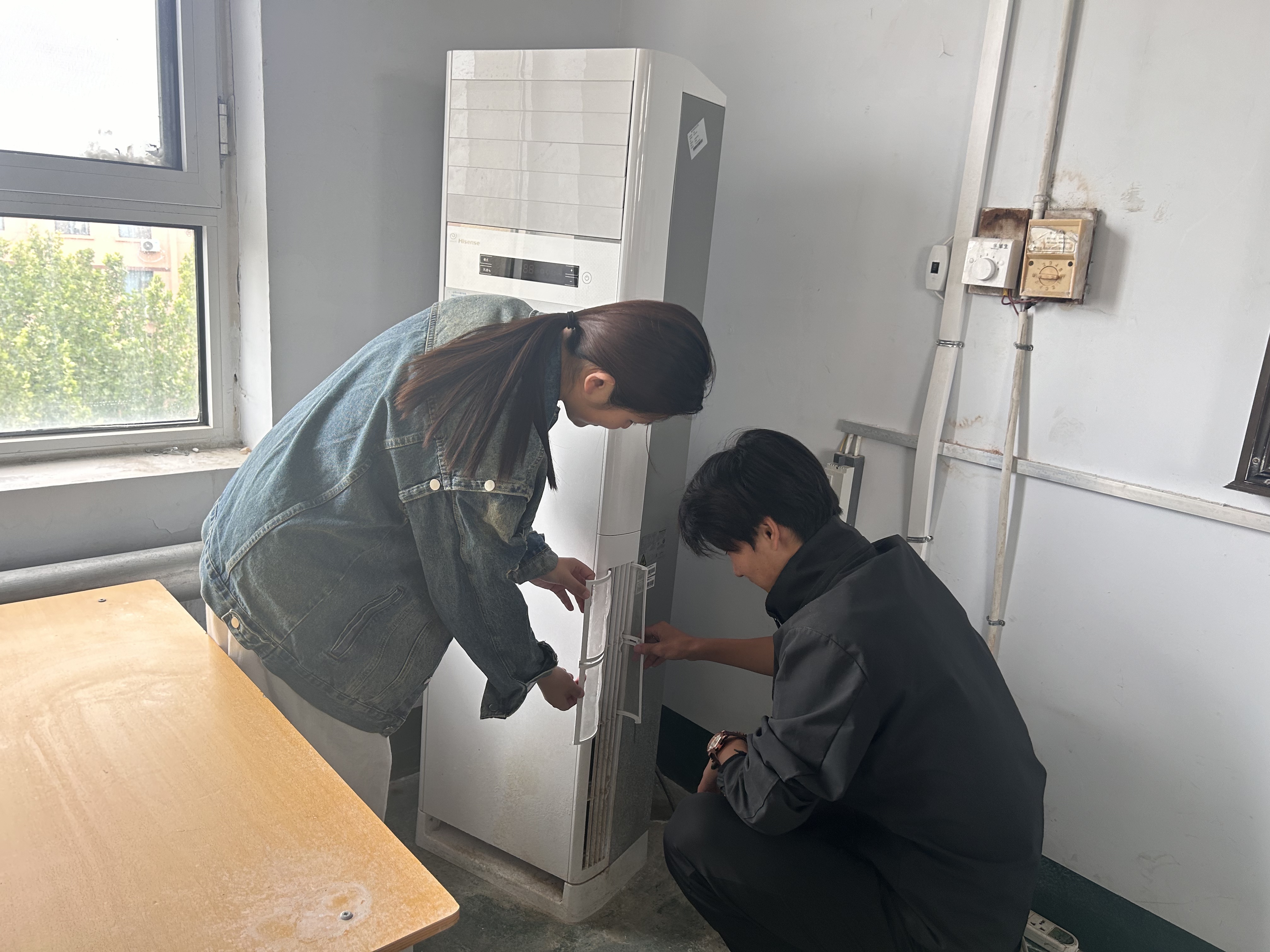 少妇被又大又粗又爽久久