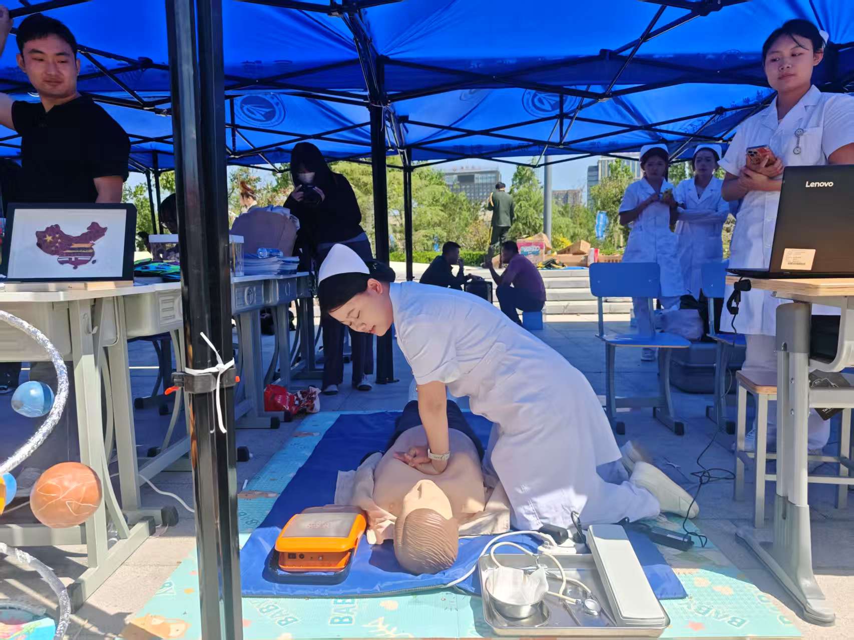 少妇被又大又粗又爽久久