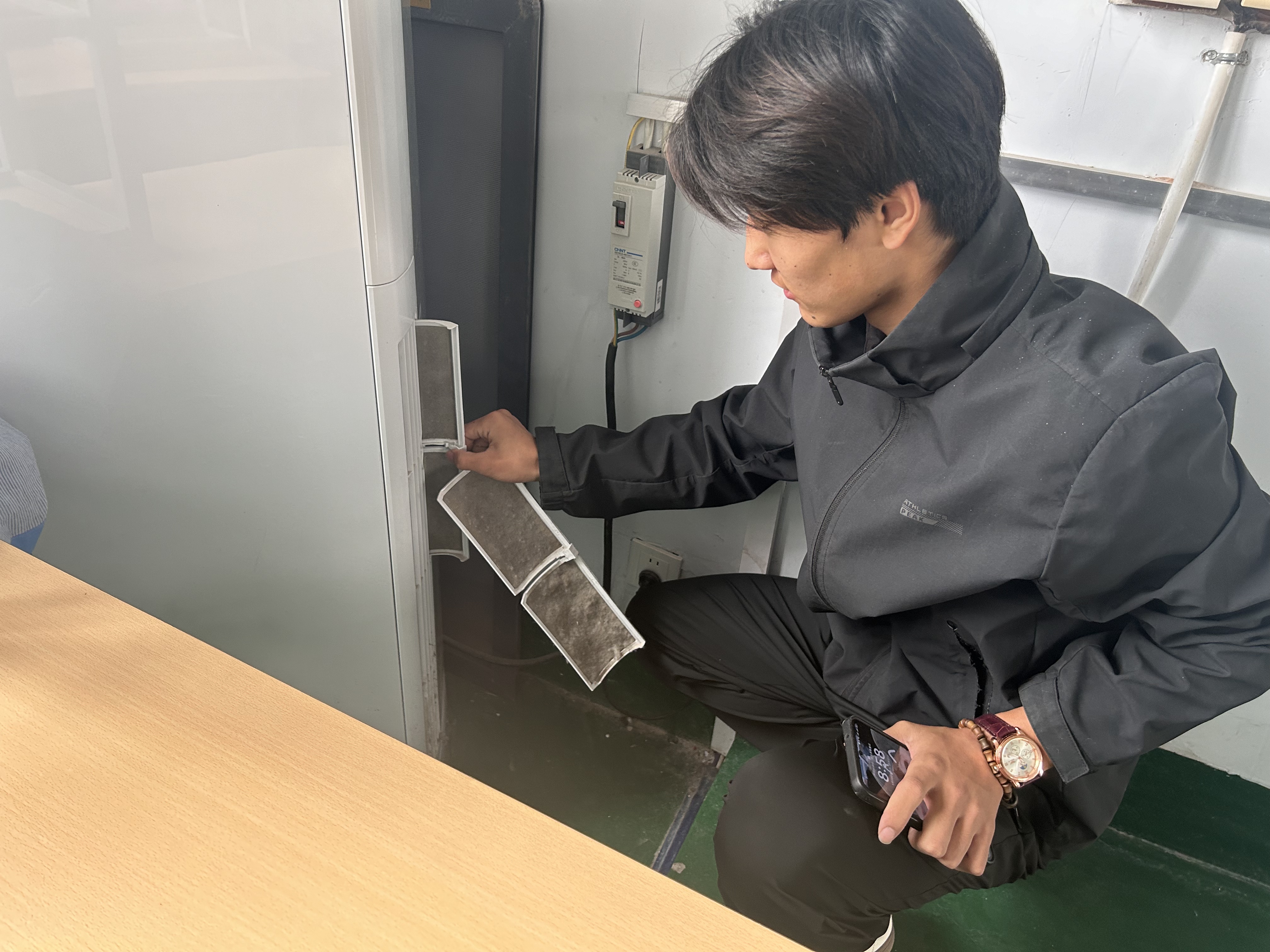 少妇被又大又粗又爽久久