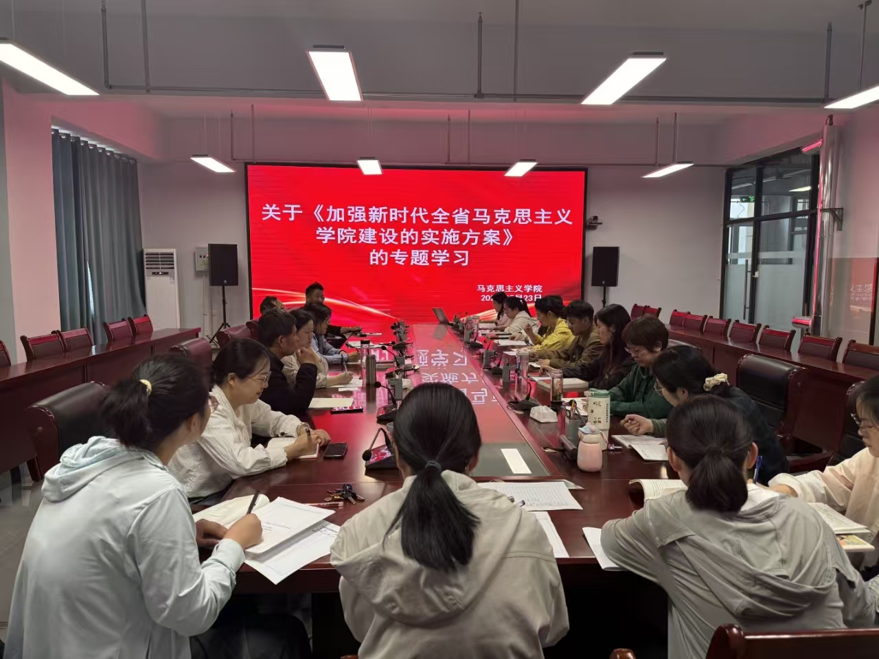 少妇被又大又粗又爽久久