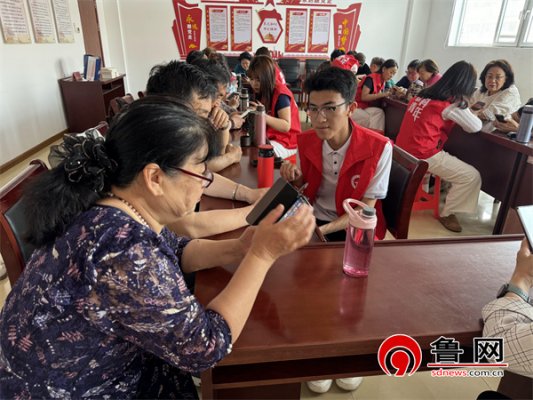 少妇被又大又粗又爽久久