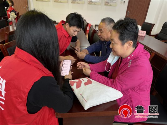 少妇被又大又粗又爽久久