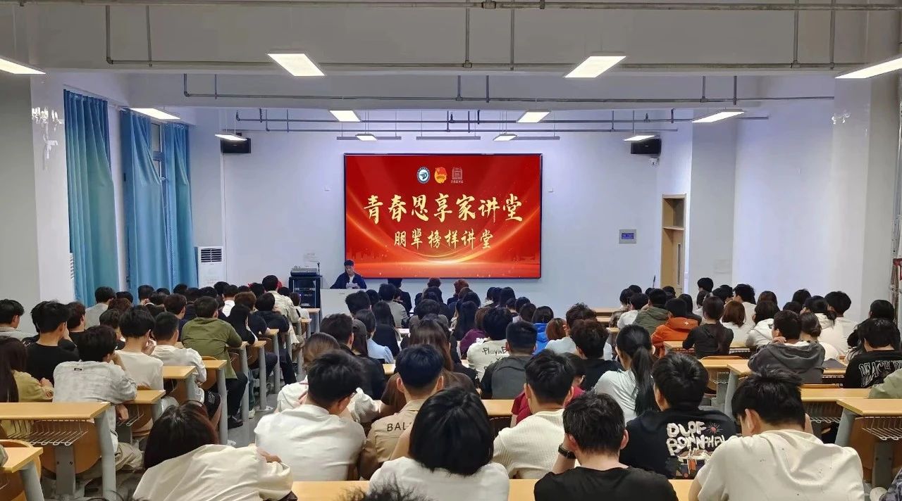 少妇被又大又粗又爽久久