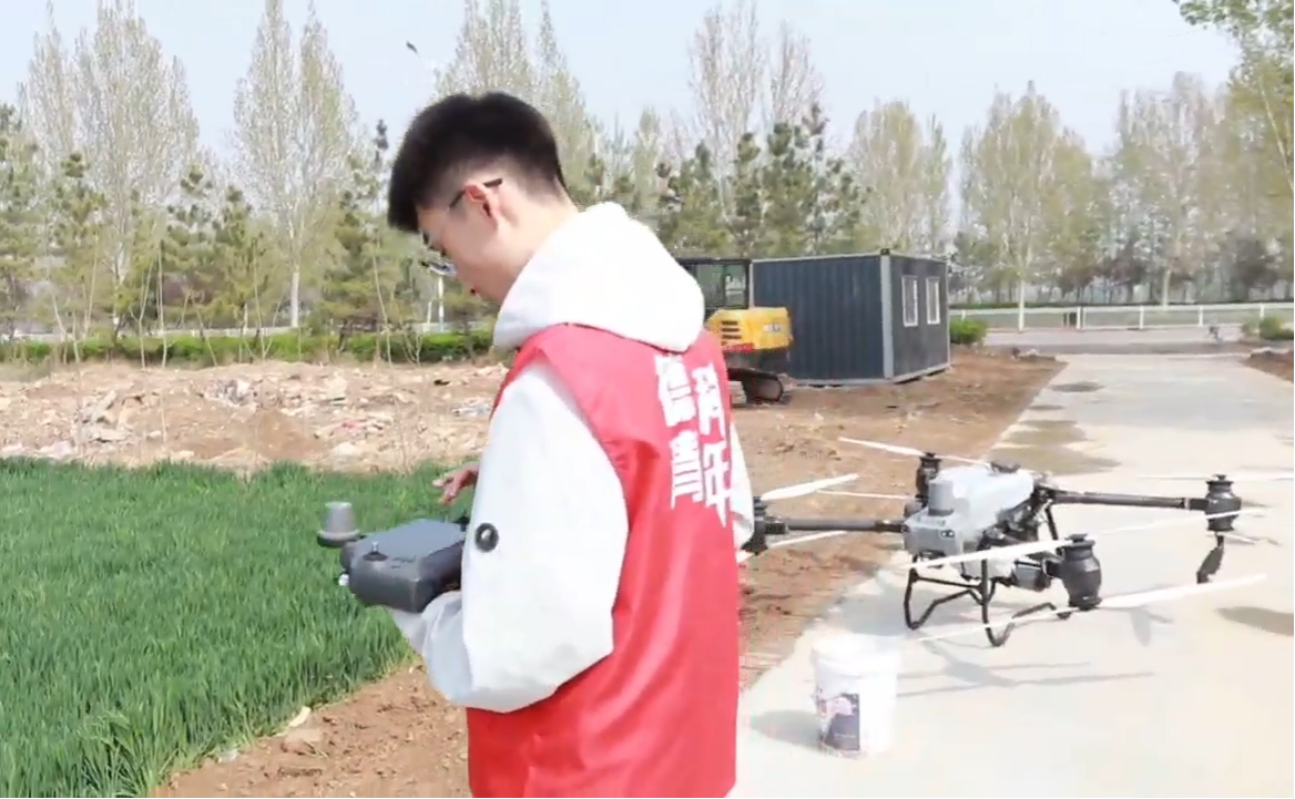 少妇被又大又粗又爽久久