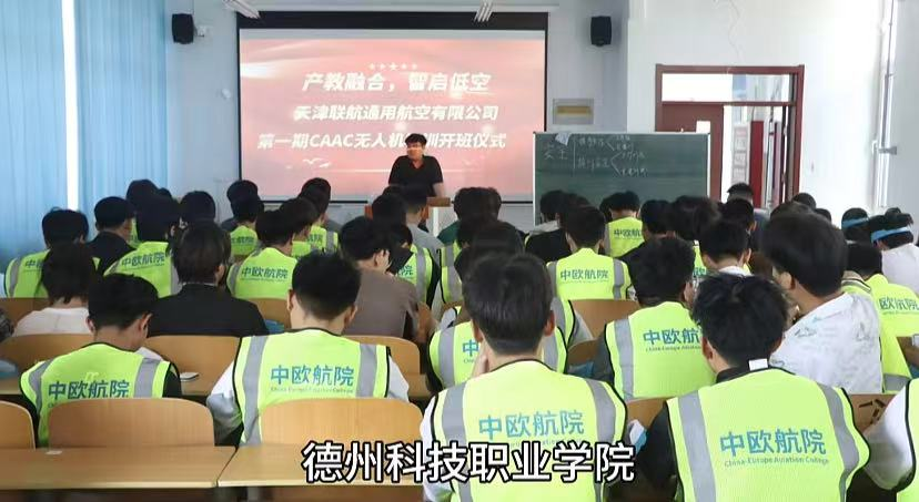 少妇被又大又粗又爽久久