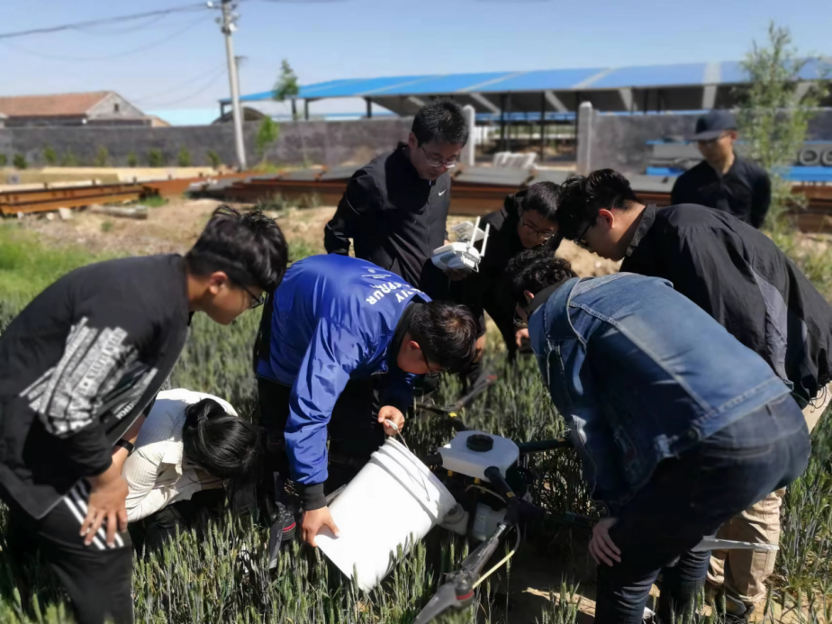 少妇被又大又粗又爽久久